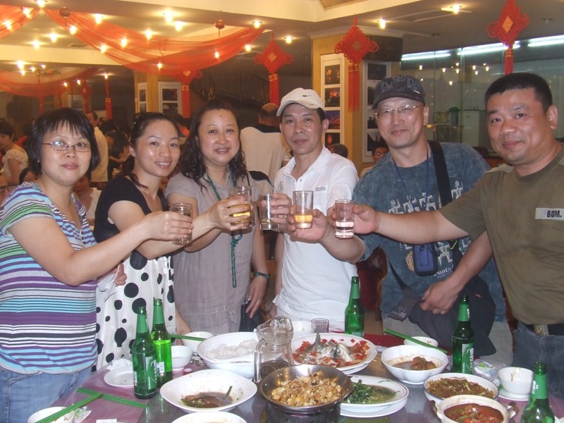 dscf1744.jpg