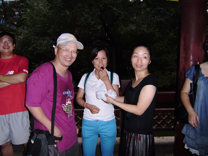 p5150019.jpg