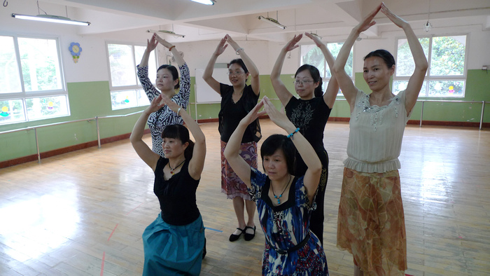 p1010719.jpg