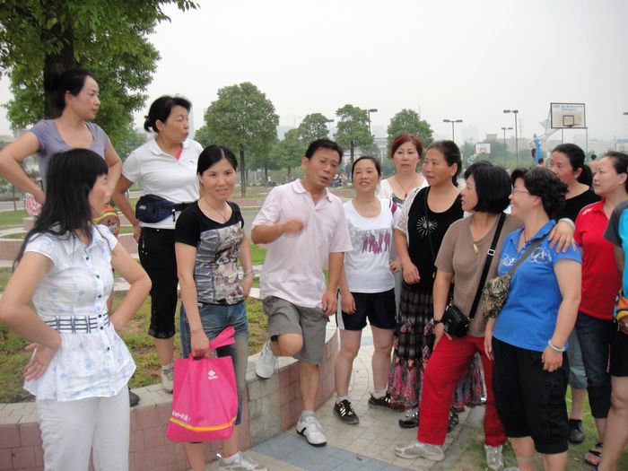 dsc00934.jpg