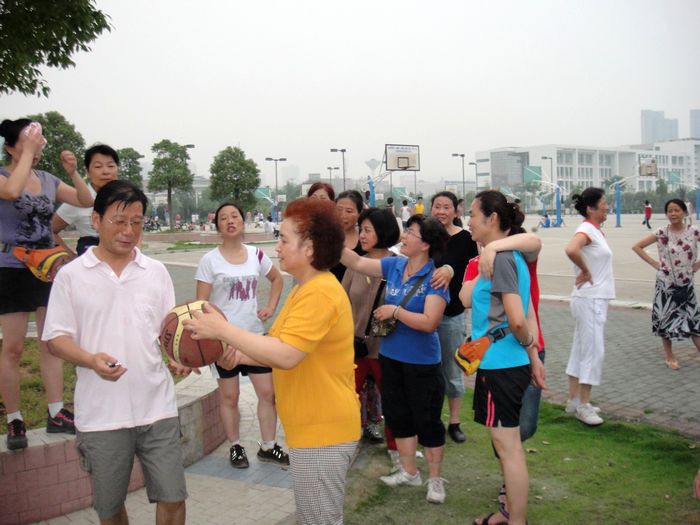dsc00937.jpg