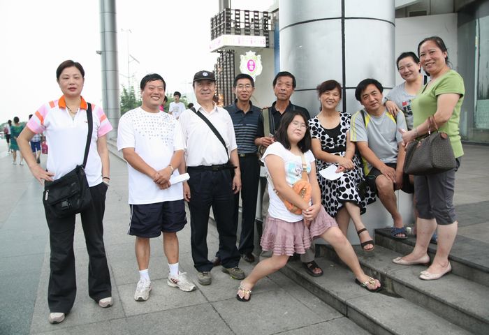 img_5072.jpg