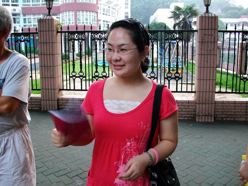 alim3574.jpg