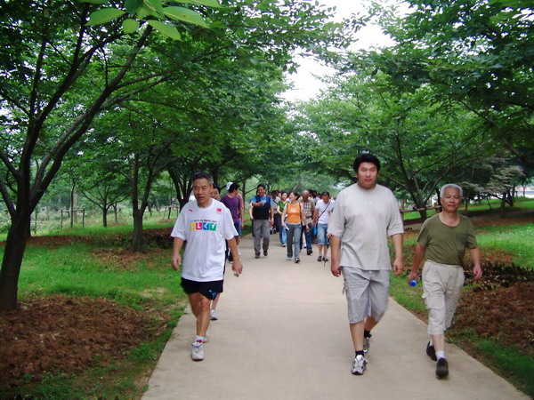100_9119.jpg