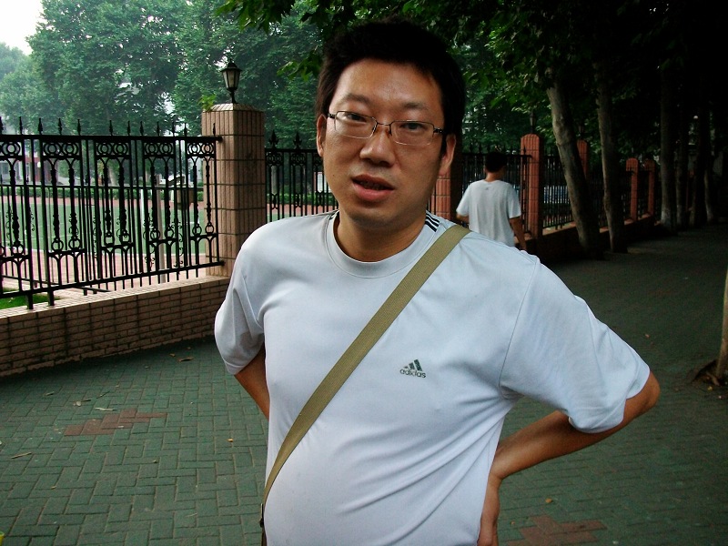 alim3568.jpg