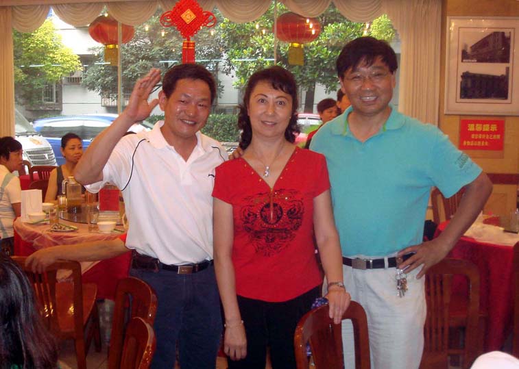 dsc00582.jpg
