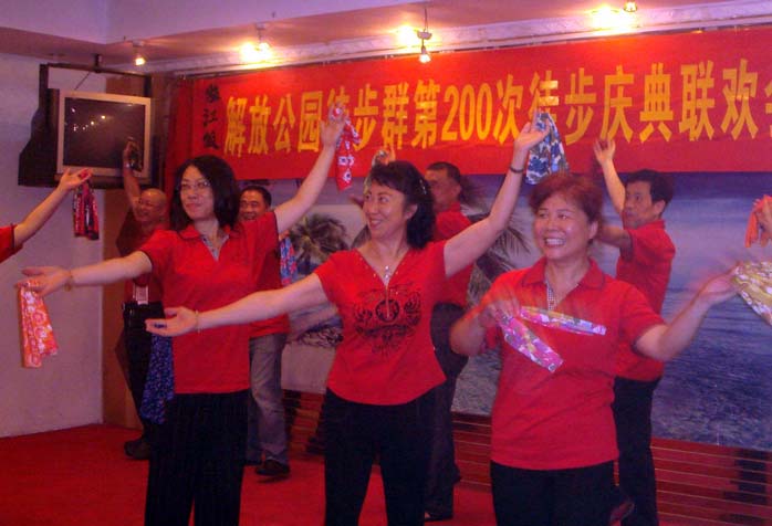 dsc00585.jpg