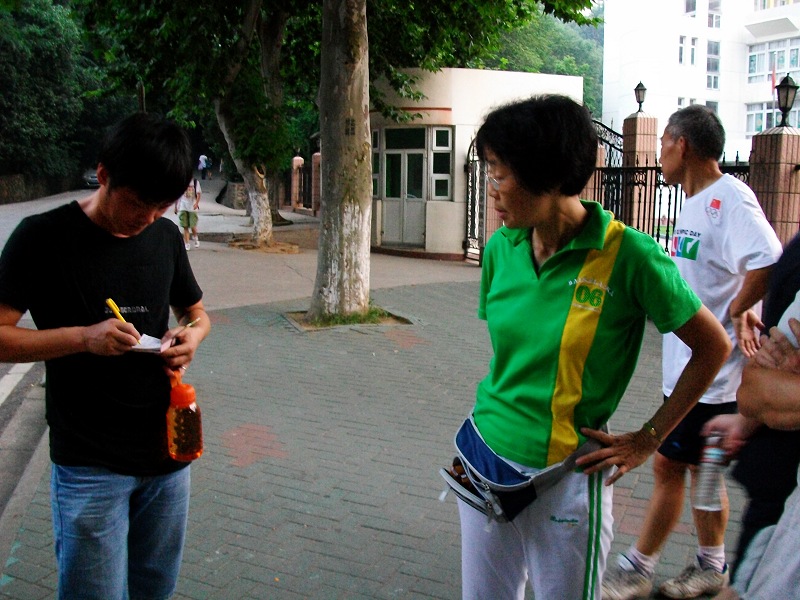 alim3572.jpg