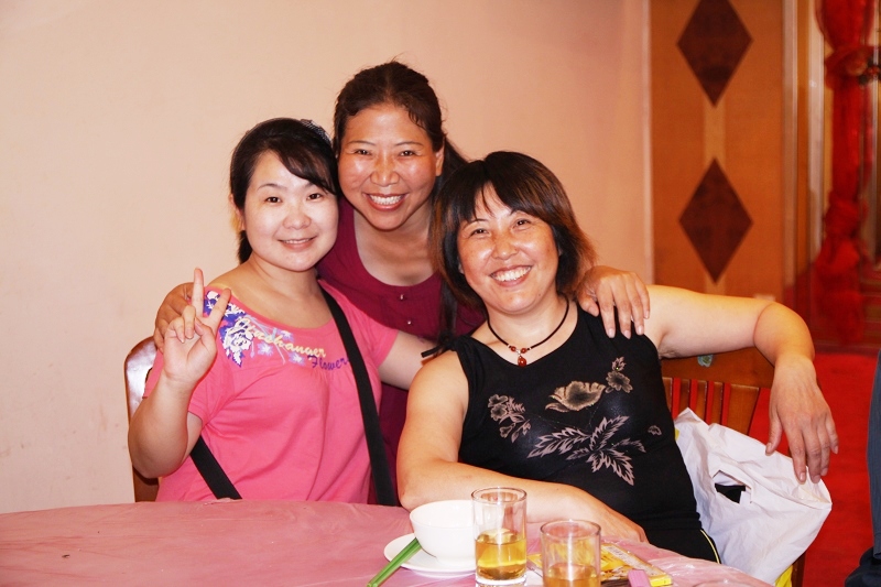img_9448.jpg