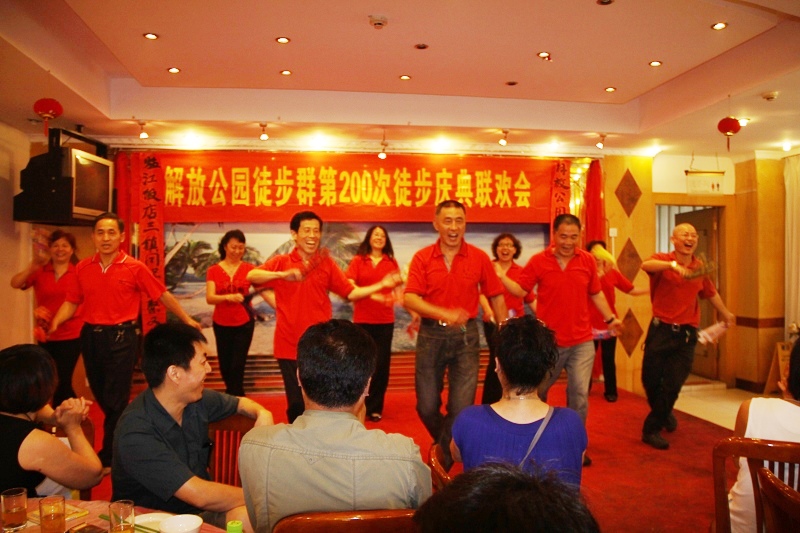 img_9492.jpg