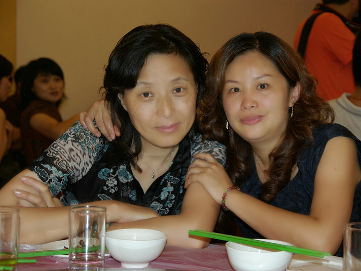 Ź԰20009.jpg