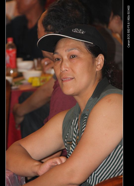 img_3771.jpg