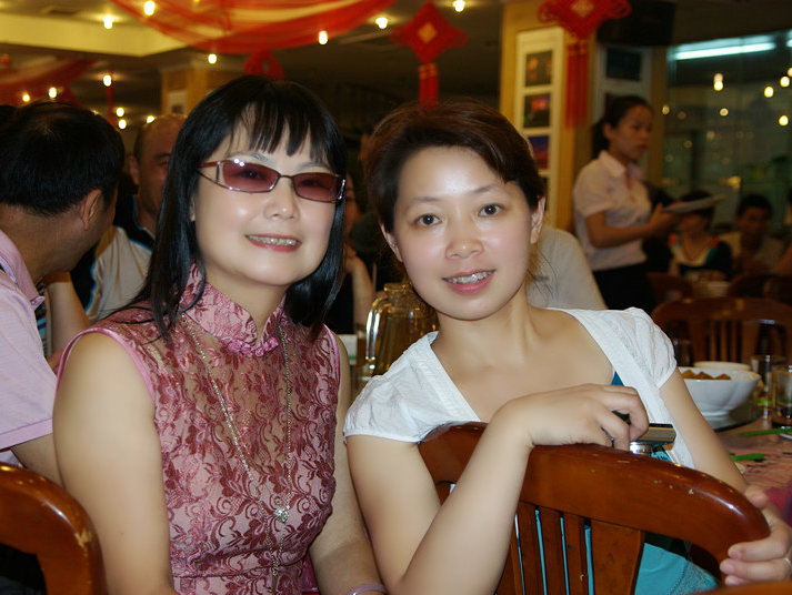 Ź԰20031.jpg