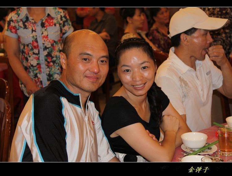 img_3818.jpg