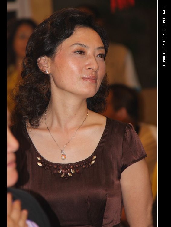 img_3819.jpg