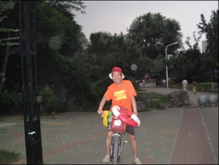 02.jpg