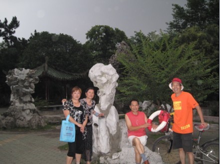 05.jpg