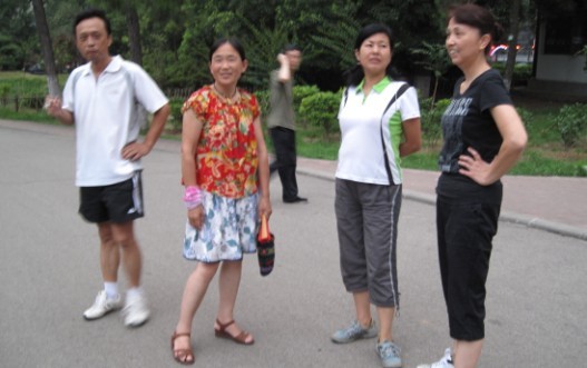 09.jpg