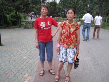 08.jpg