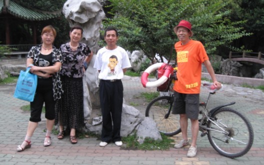 06.jpg