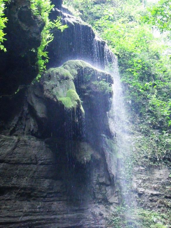 马拉河 068.jpg