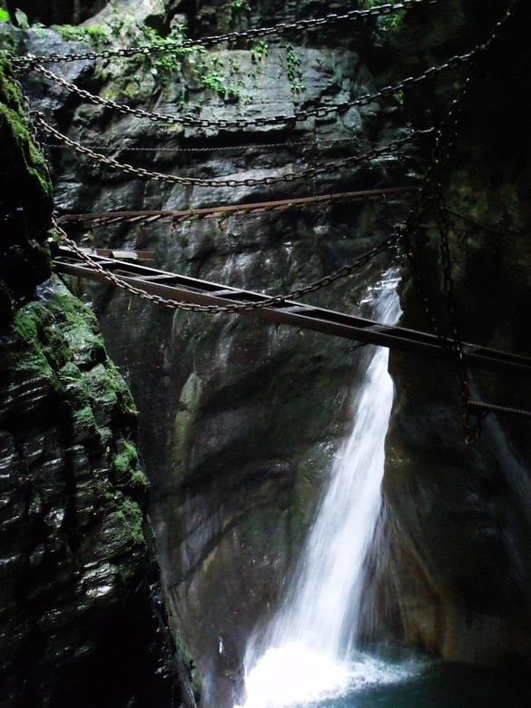 马拉河 092.jpg