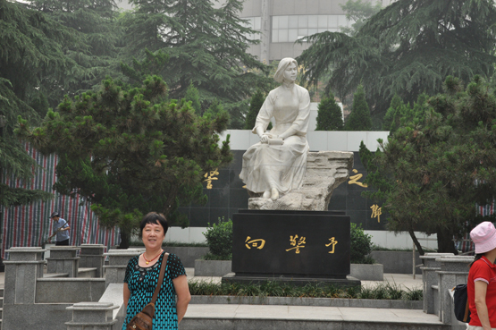 dsc_0156.jpg