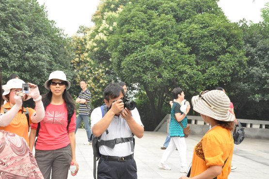 dsc_0158.jpg
