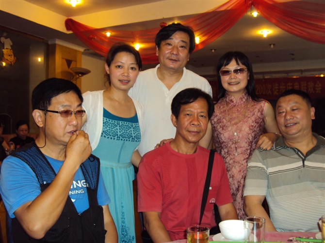 hjlkjl.jpg
