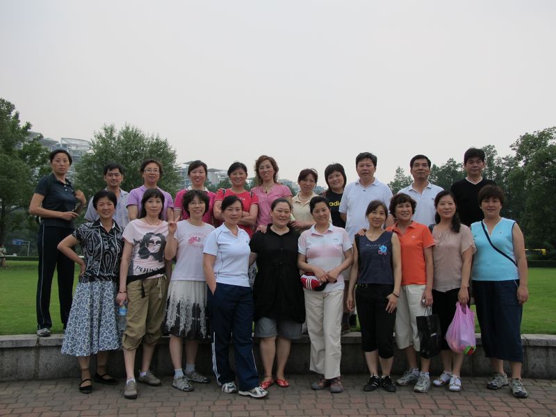 neo_img_img_0288.jpg