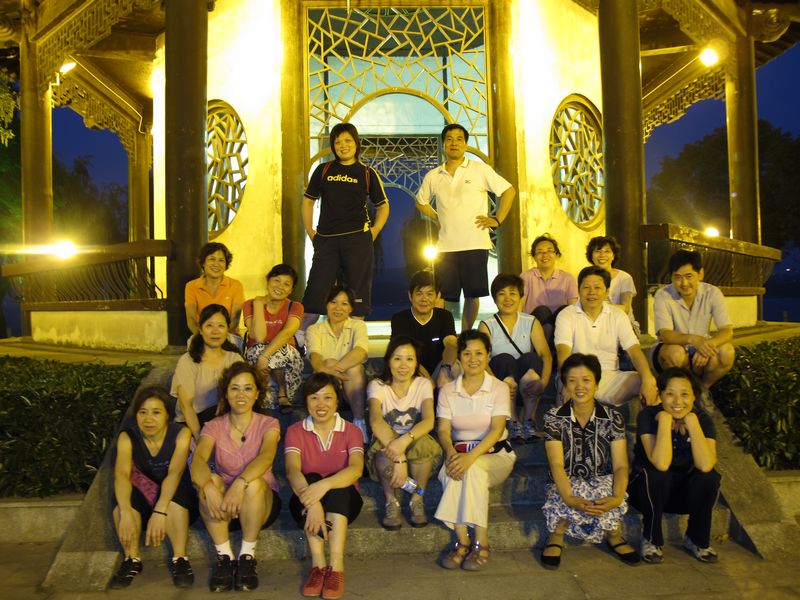neo_img_img_0292.jpg