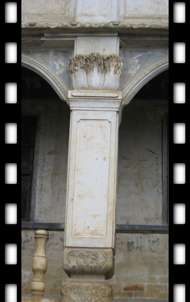 img_10001 (32).jpg