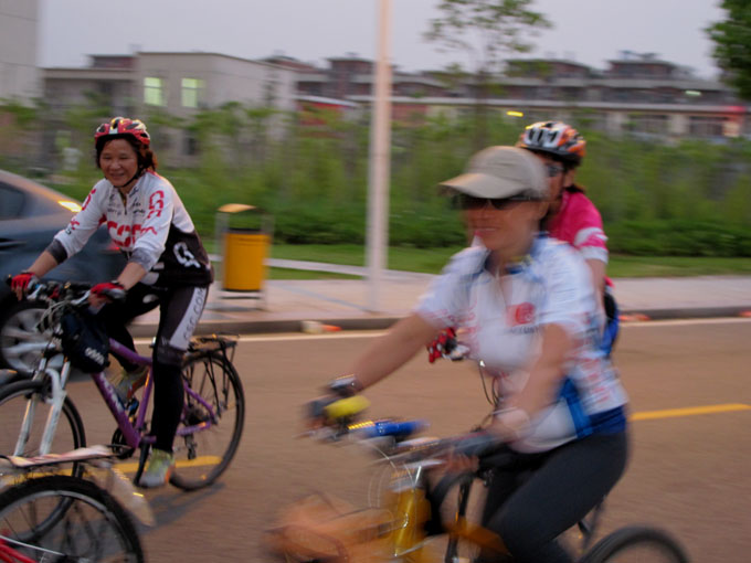 yuen 094.jpg