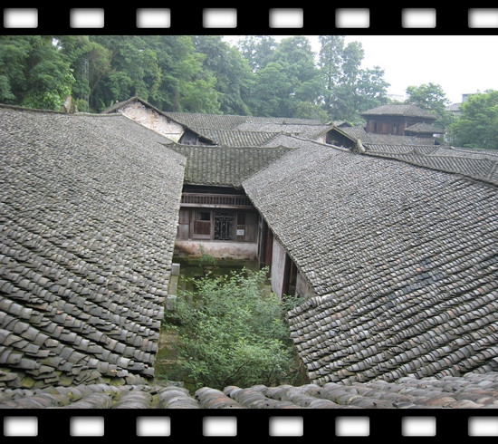img_10001 (70).jpg