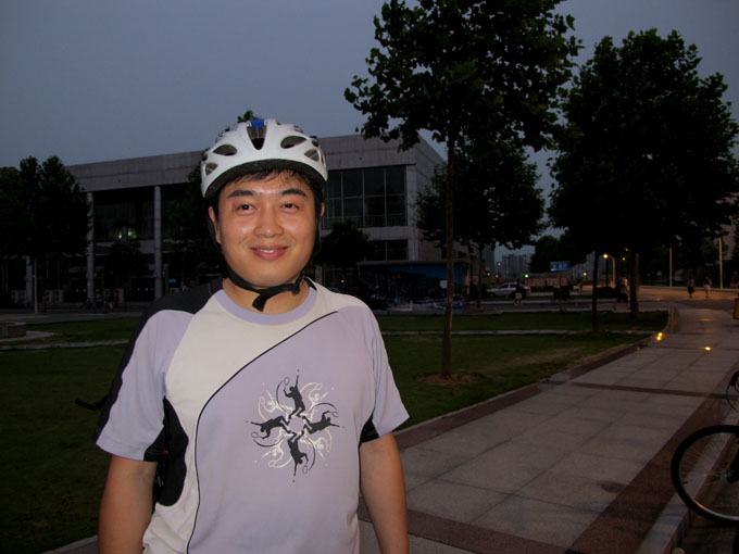 yuen 102.jpg