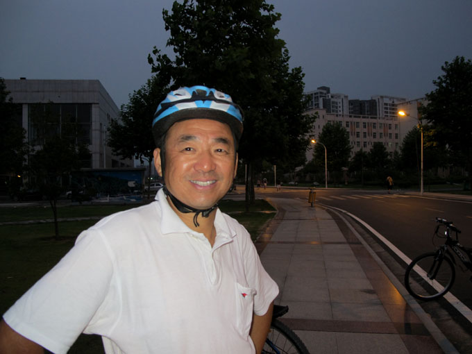 yuen 103.jpg