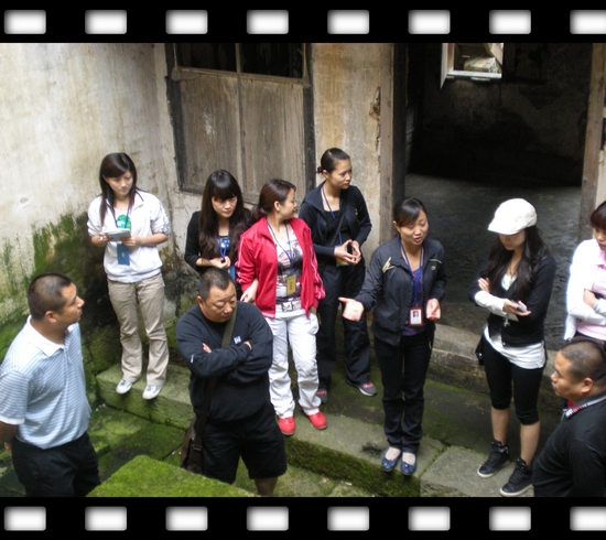 dscn1773.jpg