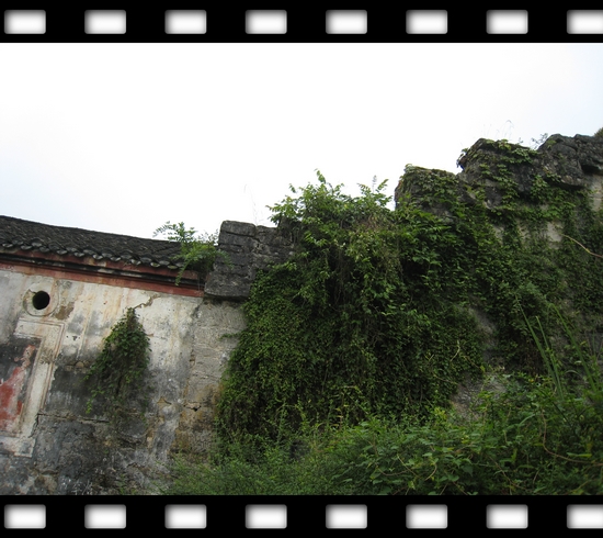 img_10001 (78).jpg