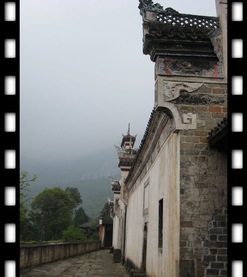 img_10001 (82).jpg