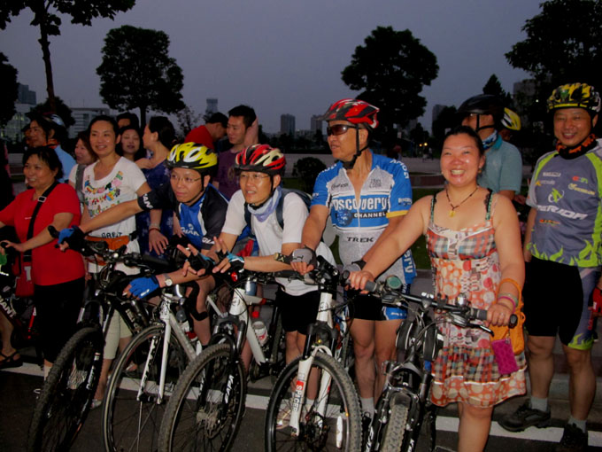 yuen 098.jpg