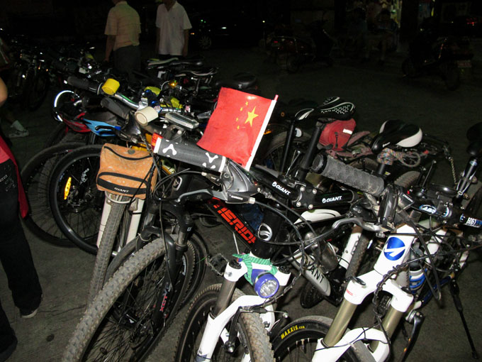 yuen 108.jpg