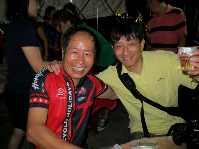 yuen 118.jpg