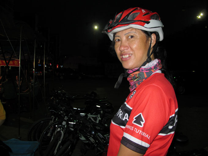yuen 119.jpg