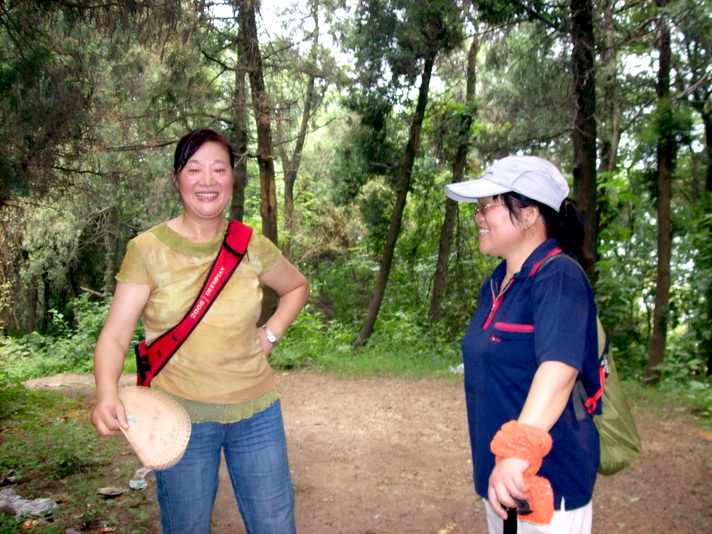 100_4163.jpg
