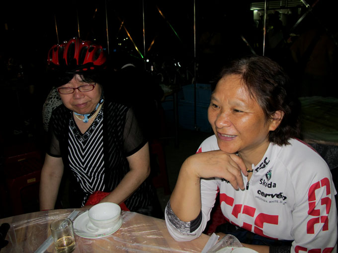 yuen 117.jpg