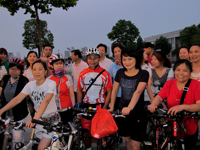 yuen 099.jpg
