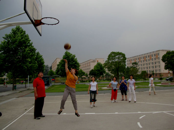 yuen 080.jpg