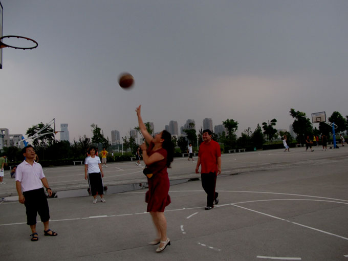 yuen 040.jpg