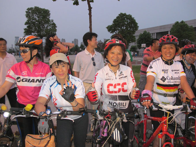 yuen 100.jpg