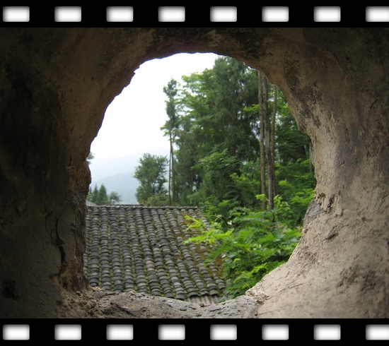 img_10001 (118).jpg